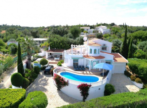 Luxury Casa da Fonte - Private Heated Salt Pool